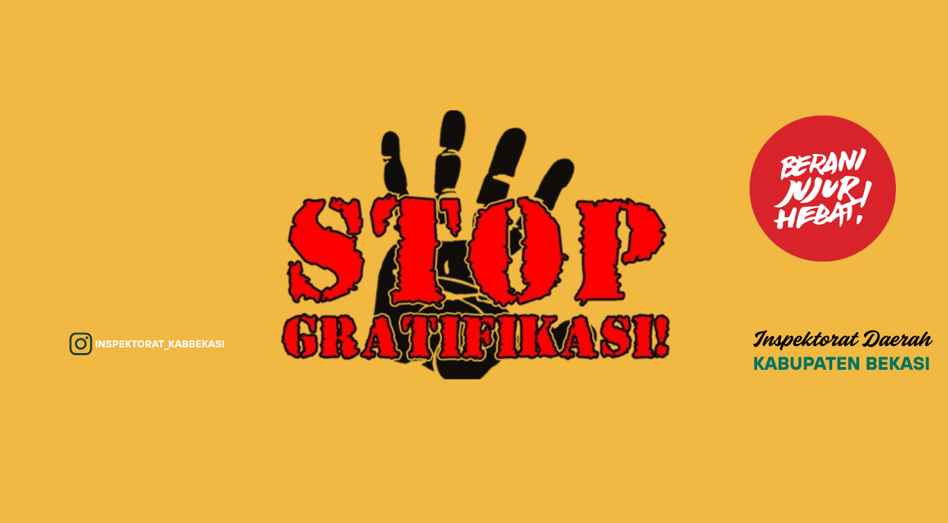 Unit Pengendalian Gratifikasi